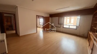 Apartment in the City Centre – Old Town photo 25