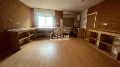 Apartment in the City Centre – Old Town photo 26