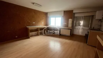 Apartment in the City Centre – Old Town photo 27