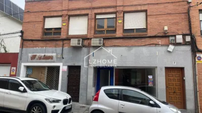 Apartment in the City Centre – Old Town photo 29
