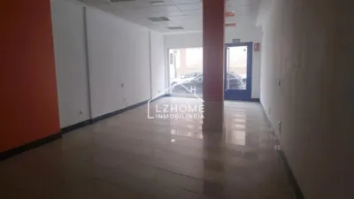 Apartment in the City Centre – Old Town photo 4