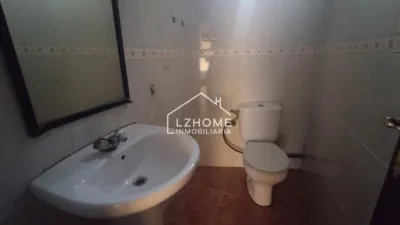 Apartment in the City Centre – Old Town photo 7