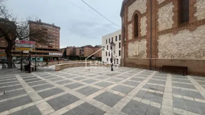 Apartment in the City Centre – Old Town photo 8