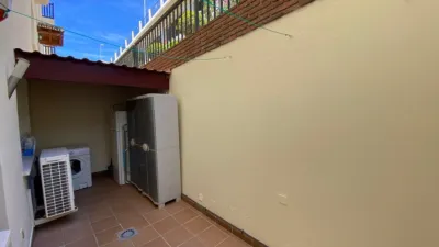 Apartamento en Carvajal photo 47