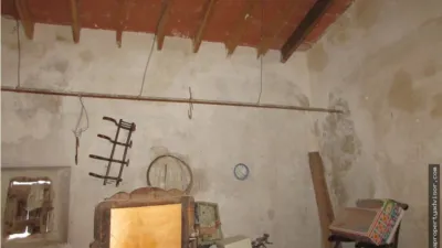 Rustic finca in Sorbas photo 13