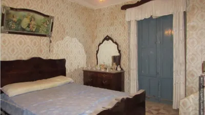 Rustic finca in Sorbas photo 25