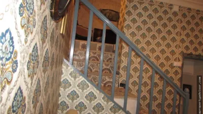 Rustic finca in Sorbas photo 35