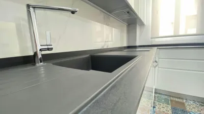 Piso en alquiler en Argüelles - Imagen 6