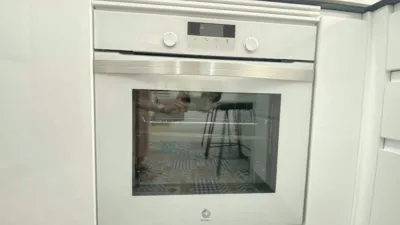 Piso en alquiler en Argüelles - Imagen 8