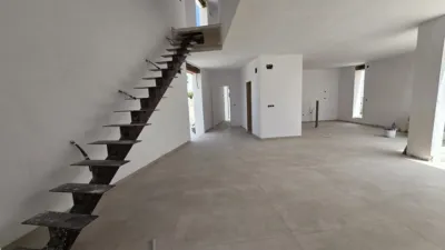 Casa - Vista 5
