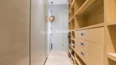 Apartment on Calle de la Academia photo 29