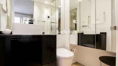 Apartment on Calle de la Academia photo 26