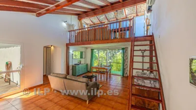 House on Camino de la Quinta photo 50
