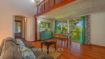 House on Camino de la Quinta photo 25