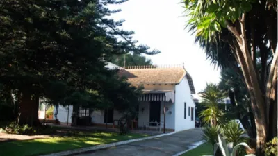 Casa – Dénia - Vista 2