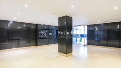 Apartment on Calle de la Academia photo 40