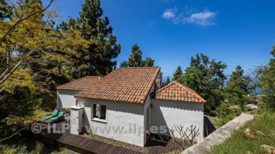 House on Camino de la Quinta photo 71