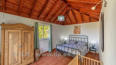 House on Camino de la Quinta photo 32