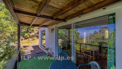 House on Camino de la Quinta photo 14