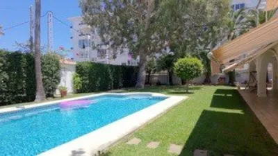 Casa - Vista 2