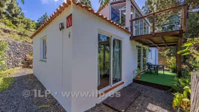 House on Camino de la Quinta photo 7