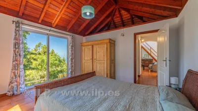 House on Camino de la Quinta photo 43