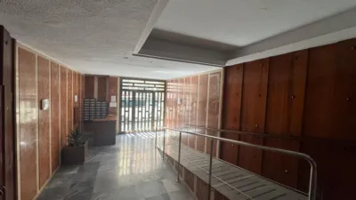 Piso – Dénia - Vista 3