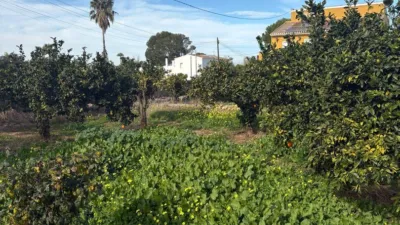 Casa – Dénia - Vista 5
