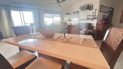 Piso – Dénia, Marquesa VI, la Pedrera - Vista 5