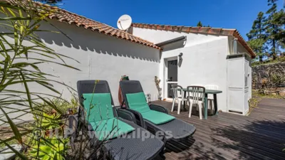 House on Camino de la Quinta photo 68