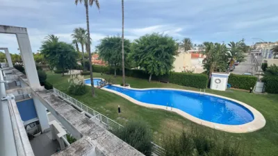 Piso - Vista 3