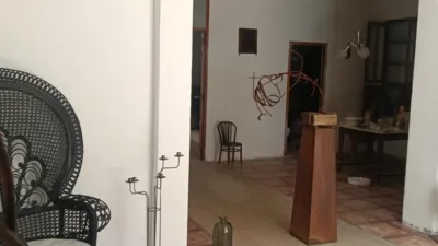 Casa – Dénia, la Marina Alta - Más