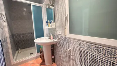 Chalet in Dénia photo 46