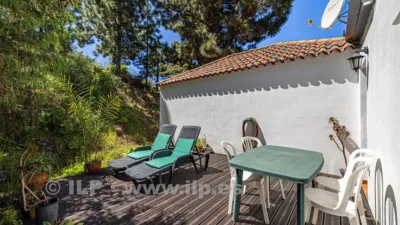 House on Camino de la Quinta photo 69