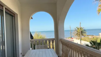 Casa – Dénia - Vista 5