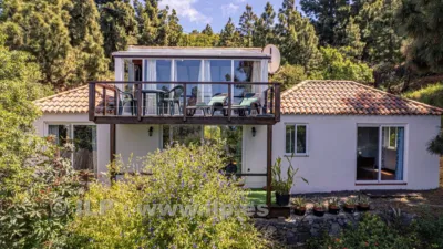 House on Camino de la Quinta photo 2