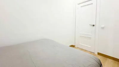 Piso en alquiler en Calle >C. del Duque de Sesto, Número > - Imagen 47