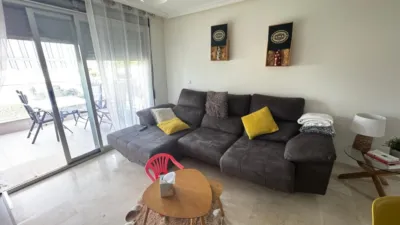 Piso - Vista 5