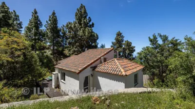 House on Camino de la Quinta photo 72