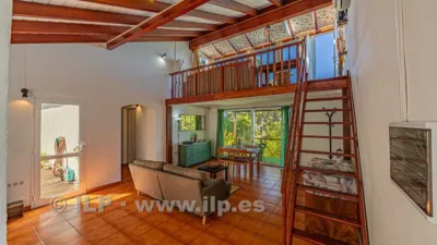House on Camino de la Quinta photo 20