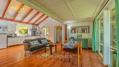 House on Camino de la Quinta photo 28