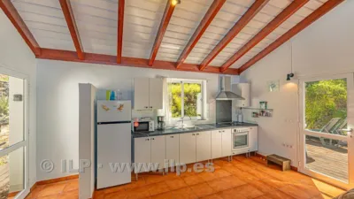 House on Camino de la Quinta photo 22