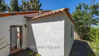 House on Camino de la Quinta photo 18