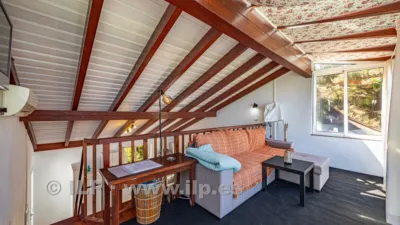 House on Camino de la Quinta photo 51