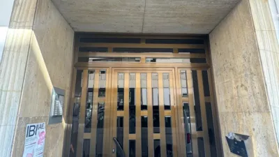 Piso – Dénia - Vista 2