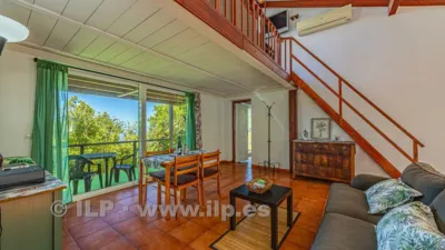 House on Camino de la Quinta photo 27