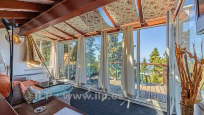 House on Camino de la Quinta photo 52