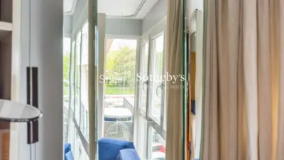 Apartment on Calle de la Academia photo 25