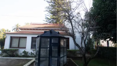 Casa – Dénia - Vista 4