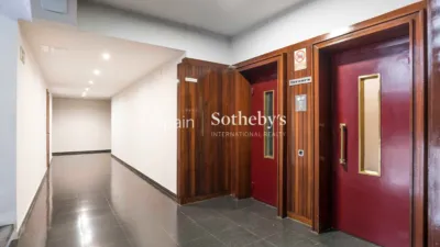 Apartment on Calle de la Academia photo 39